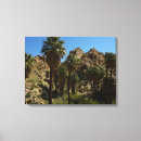 Search for oasis canvas prints Nature