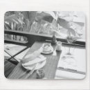 Search for asia mousepads White