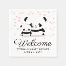 Search for panda baby shower Bear