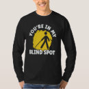 Search for braille tshirts Blind