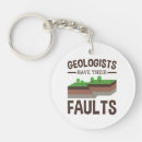 Search for geologists key rings Geology