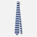 Search for royal ties Fashion
