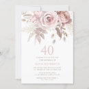 Search for divination invitations Blush