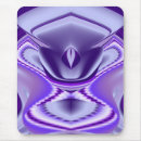 Search for silk standard mousepads Abstract