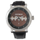 Search for football watches Cool