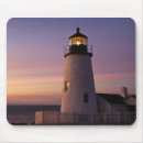 Search for point mousepads Coastal
