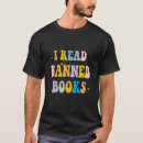 Search for book week tshirts Reader