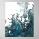 Search for mixed medium posters Abstract