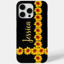 Search for row cases Floral