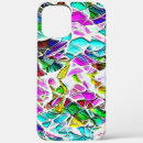 Search for float iphone cases Blue