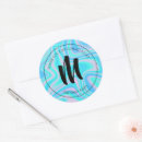 Search for marble texture stickers Blue