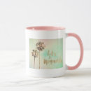 Search for art quote mugs Girly