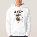 Search for japanese anime hoodies Kawaii