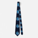 Search for astrology ties Birthday