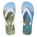 Search for photography jandals Ocean