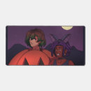 Search for bat mousepads Friends