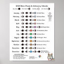 Search for full moon painting posters Digital