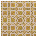 Search for african american fabric Pattern