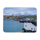 Search for newfoundland magnets Harbour