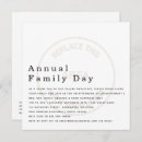 Search for company bbq invitations Modern