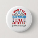 Search for singing badges Funny