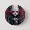 Search for black princess badges Pink