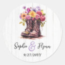 Search for barn wood wedding stickers Farmhouse