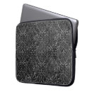 Search for silver laptop cases Black and silver
