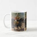 Search for patrol mugs Vintage