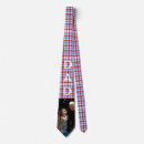 Search for pictures ties Fun