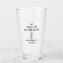 Search for 40 beer glasses Funny