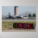 Search for jet posters Runway