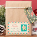 Search for postage stamps stickers Cute
