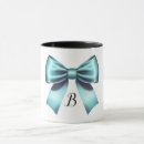 Search for bridal brunch mugs Modern