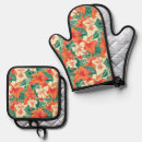 Search for flower pot Colourful