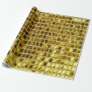 Search for mosaic tile wrapping paper Pattern