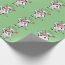 Search for baby bottle wrapping paper For kids