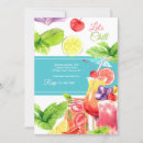 Search for summertime Fruit