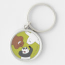 Search for bare key rings Kids cartoon show