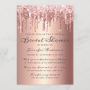 Search for virtual bridal shower invitations Chic