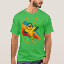 Search for conures clothing Tropical