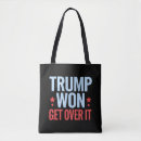 Search for donald trump bags Republican