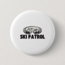 Search for goggles badges Winter