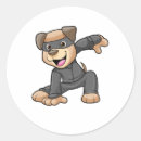 Search for dog costume stickers Pets