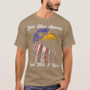 Search for i love god tshirts Inspirational