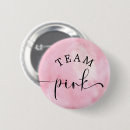 Search for minimalism badges Watercolor