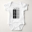 Search for dnd baby clothes Dragons