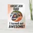 Search for great dad cards Best dad ever