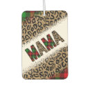 Search for mommy car accessories Mummy