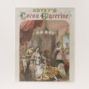 Search for 1860 Lithograph